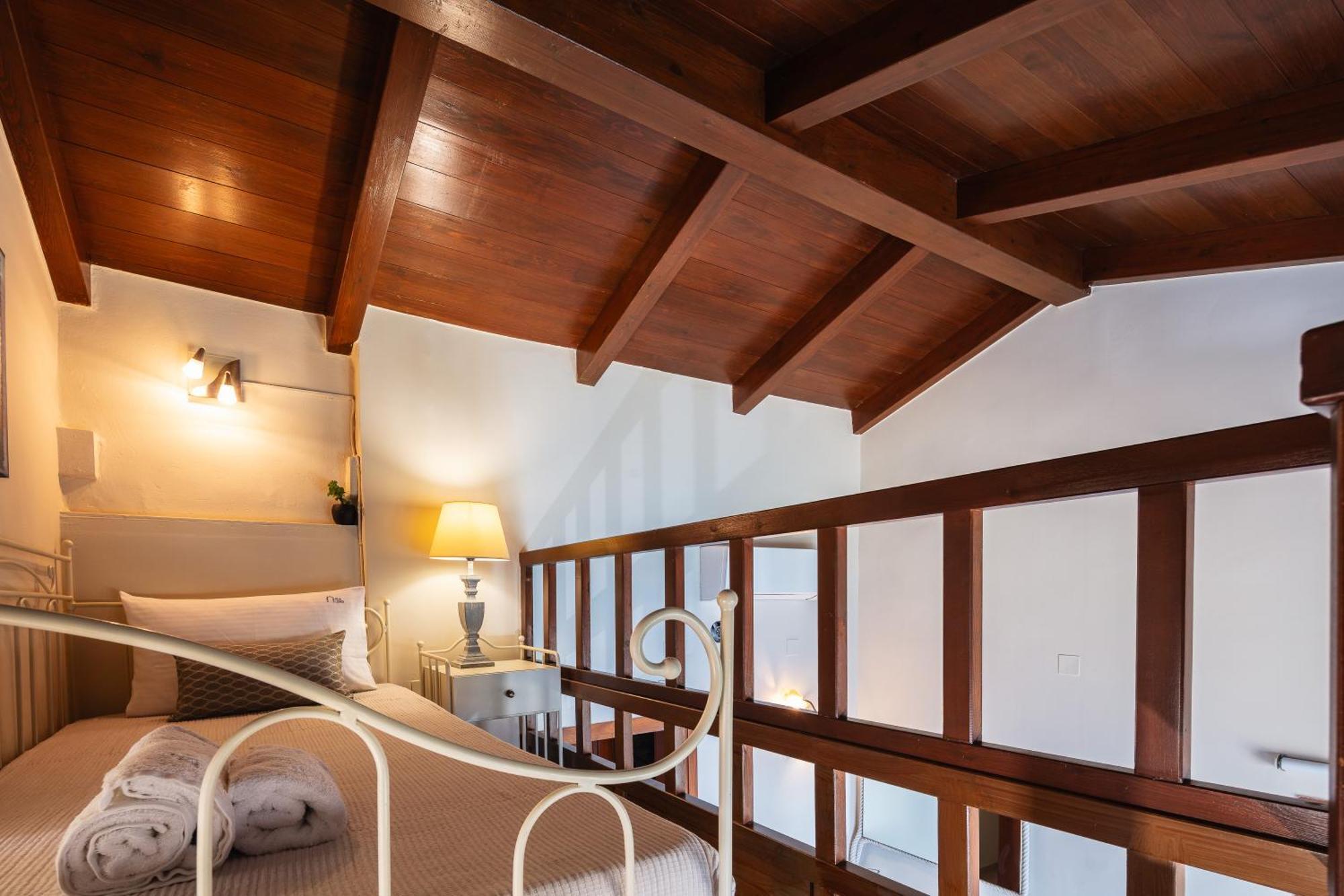 Villa Ligaria, Lygaria Αγία Πελαγία  Εξωτερικό φωτογραφία